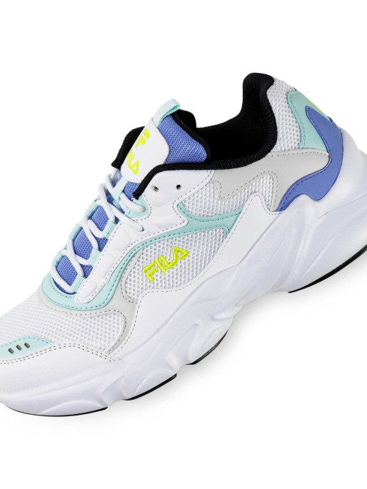 FILA Обувки COLLENE CB wmn