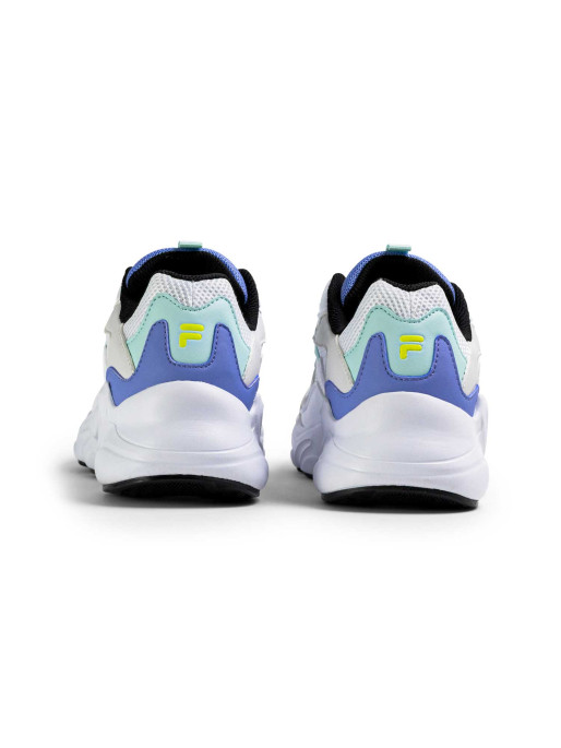 FILA Обувки COLLENE CB wmn