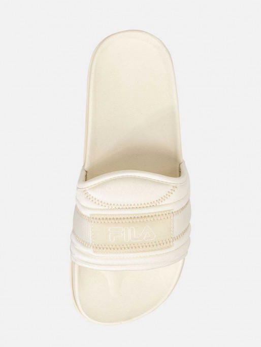 FILA Slapi Morro Bay Zeppa Louge