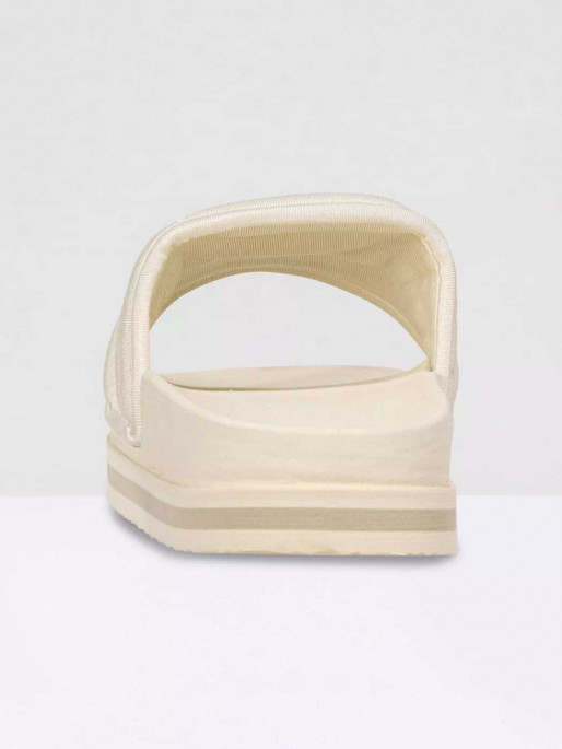 FILA Slapi Morro Bay Zeppa Louge