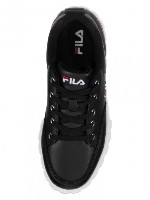 FILA Incaltaminte Sandblast L