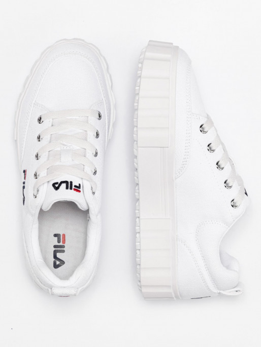 FILA Incaltaminte Sandblast C