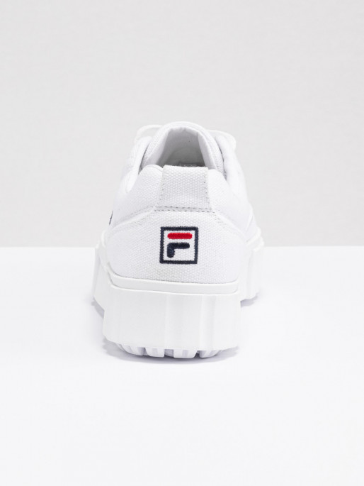 FILA Incaltaminte Sandblast C