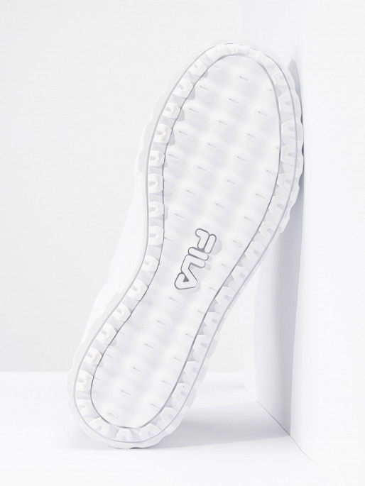 FILA Incaltaminte Sandblast C