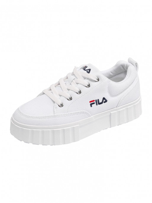 FILA Incaltaminte Sandblast C