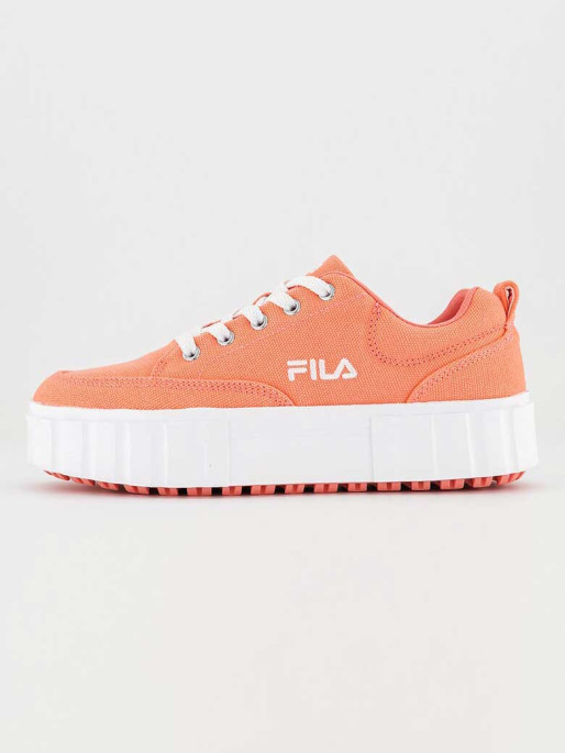 FILA Обувки SANDBLAST C wmn