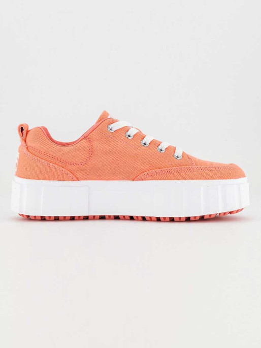 FILA Обувки SANDBLAST C wmn