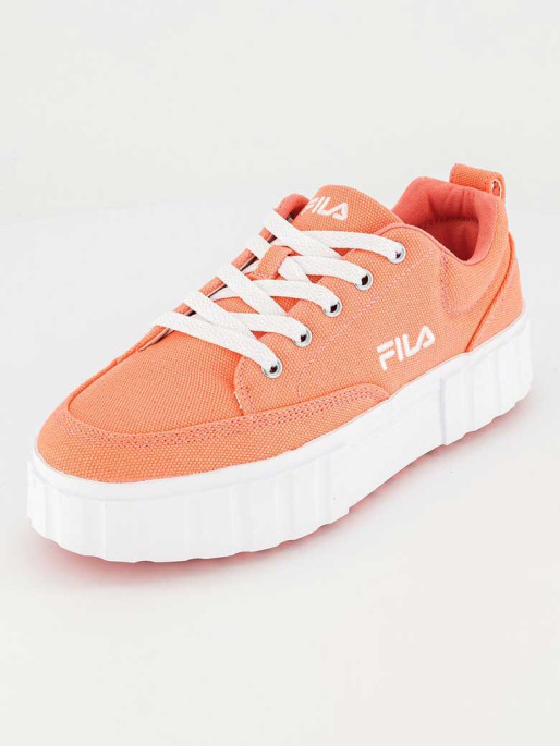 FILA Обувки SANDBLAST C wmn