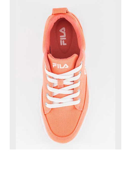 FILA Обувки SANDBLAST C wmn