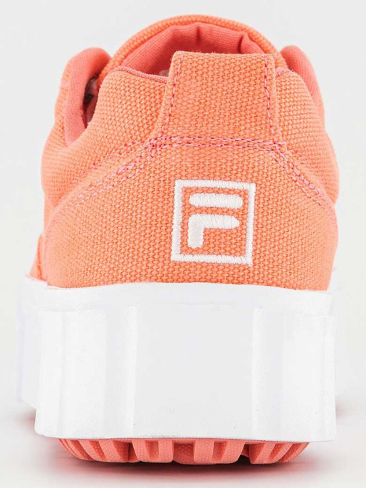 FILA Обувки SANDBLAST C wmn