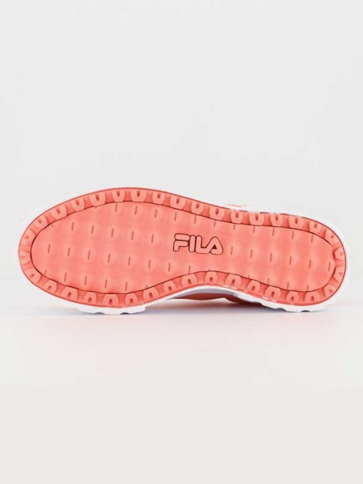 FILA Обувки SANDBLAST C wmn