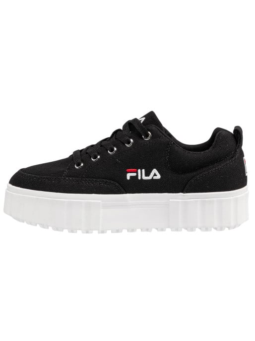 FILA Incaltaminte Sandblast C