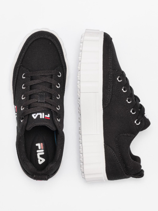 FILA Incaltaminte Sandblast C