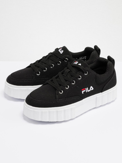 FILA Incaltaminte Sandblast C