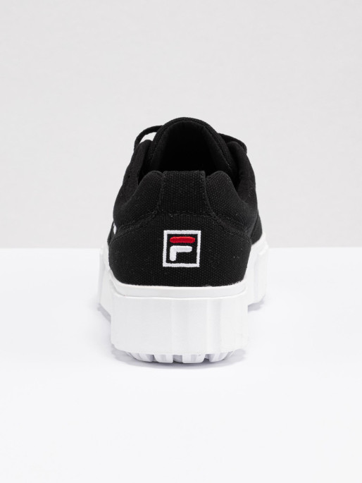 FILA Incaltaminte Sandblast C