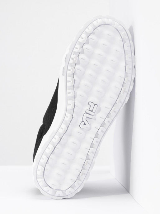 FILA Incaltaminte Sandblast C
