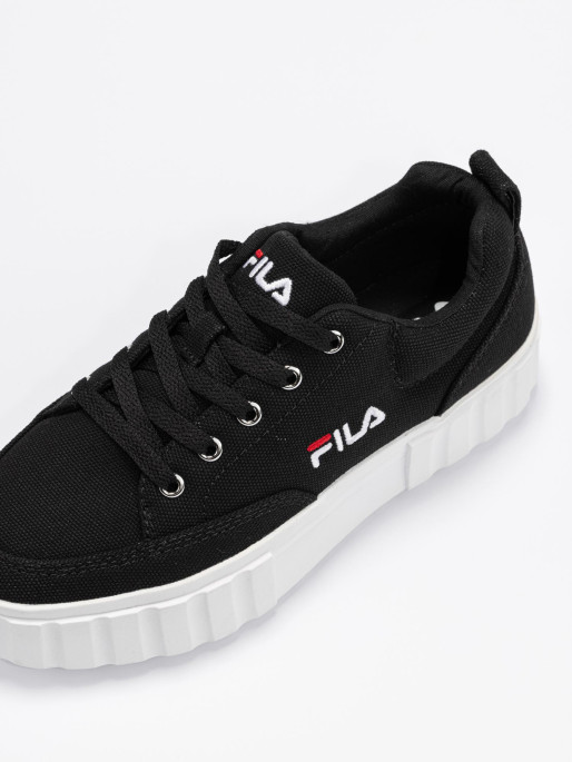 FILA Incaltaminte Sandblast C