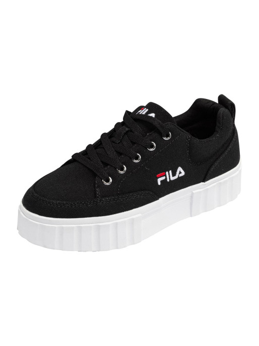 FILA Incaltaminte Sandblast C