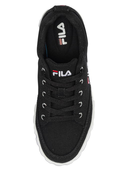 FILA Incaltaminte Sandblast C