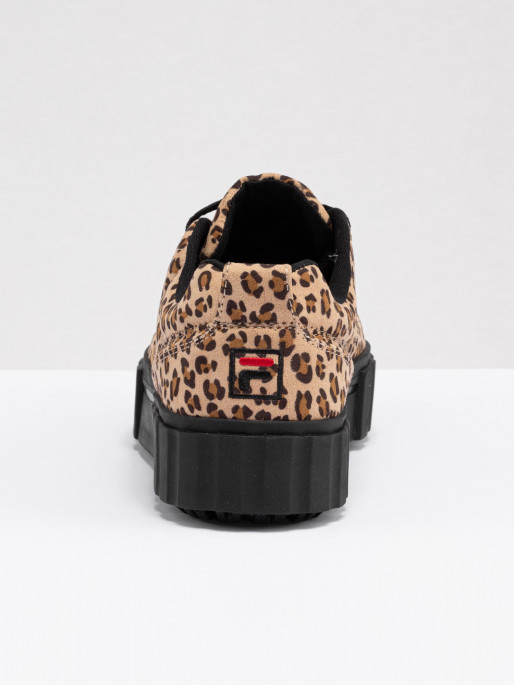 FILA Incaltaminte Sandblast A