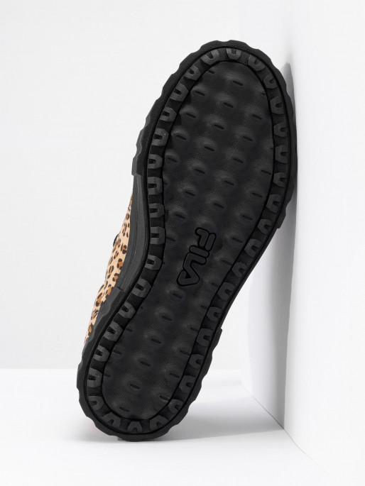 FILA Incaltaminte Sandblast A