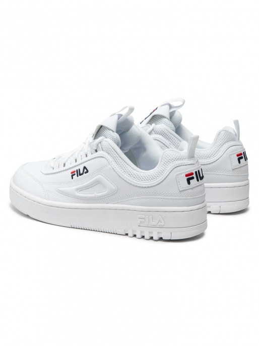 FILA Incaltaminte Fila Disruptor Logo Wmn