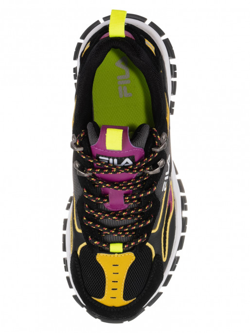 FILA RAY TRACER TR2 Shoes