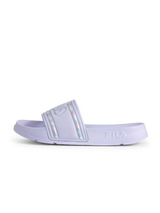 FILA Slapi Morro Bay Logo