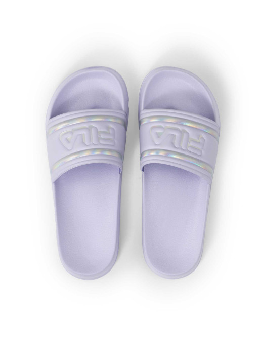 FILA Slapi Morro Bay Logo