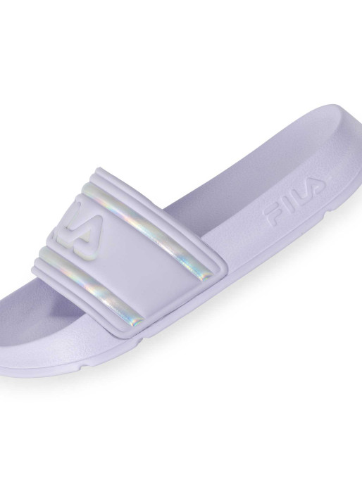 FILA Slapi Morro Bay Logo