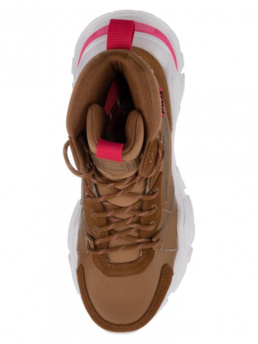 FILA Incaltaminte Electrove Desert S