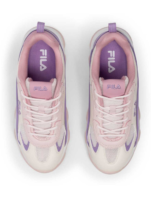 FILA Incaltaminte Strada Lucid wmn