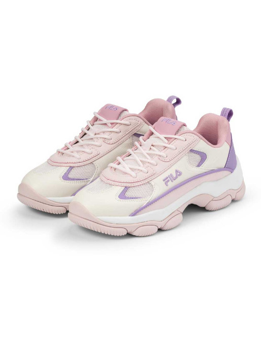 FILA Incaltaminte Strada Lucid wmn