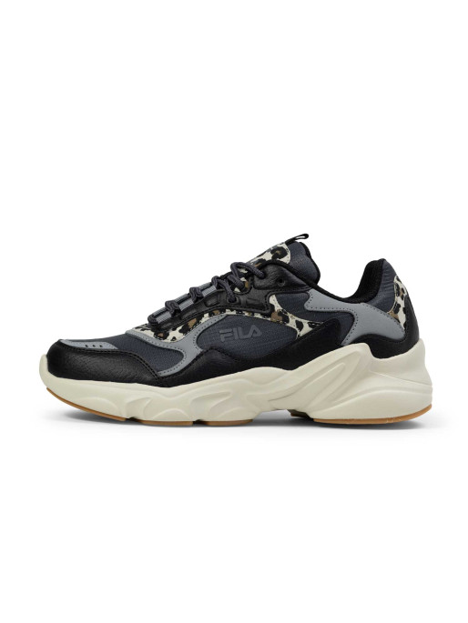 FILA Παπούτσια COLLENE A