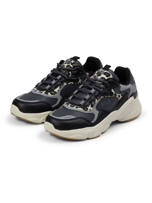 FILA Παπούτσια COLLENE A