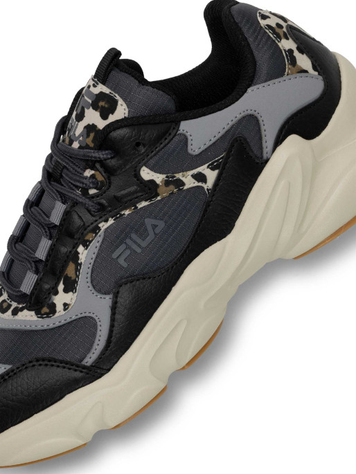 FILA Παπούτσια COLLENE A