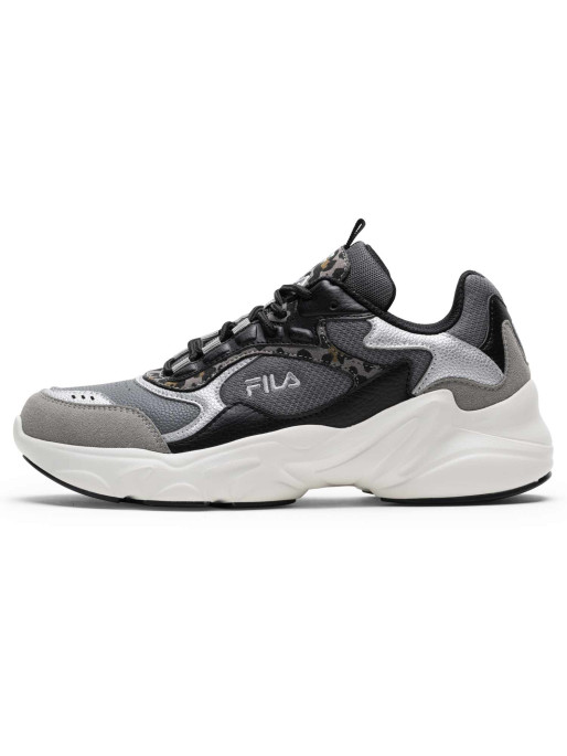 FILA