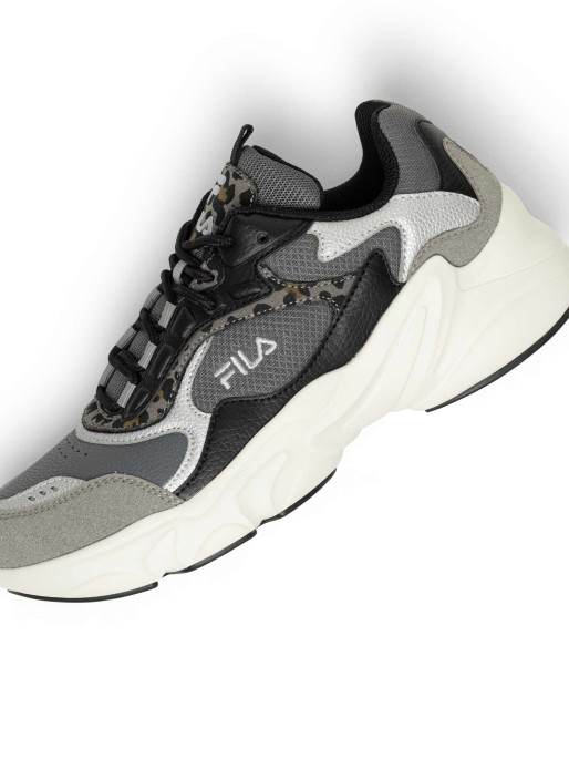 FILA