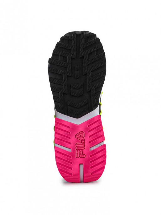 FILA UPGR8 H Shoes