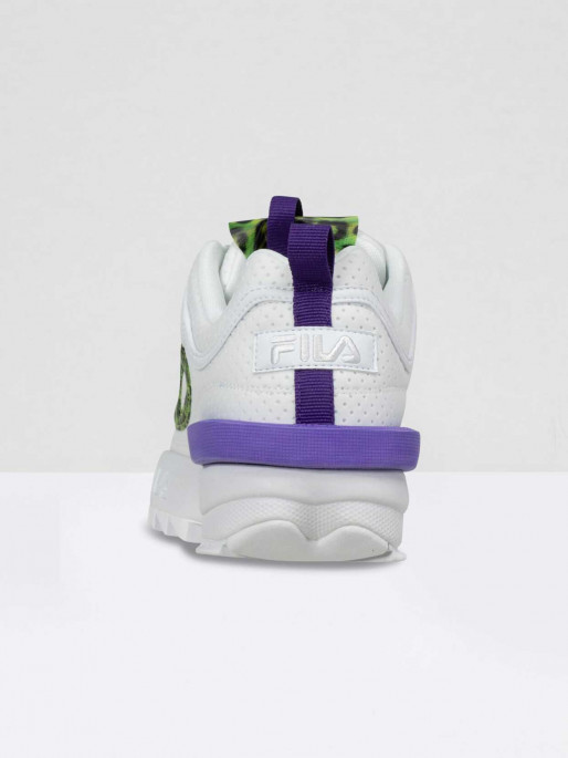 FILA Incaltaminte Disruptor T