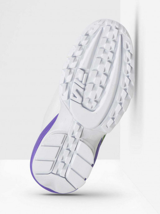 FILA Incaltaminte Disruptor T
