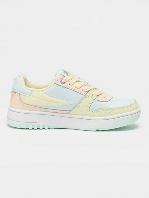 FILA Incaltaminte Fxventuno Kite