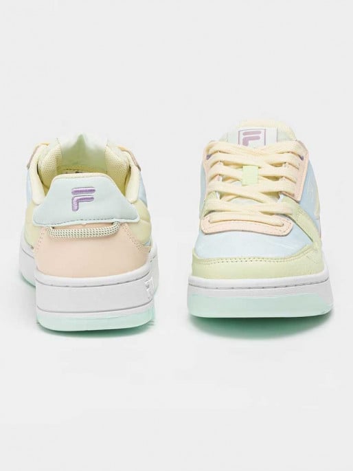 FILA Incaltaminte Fxventuno Kite