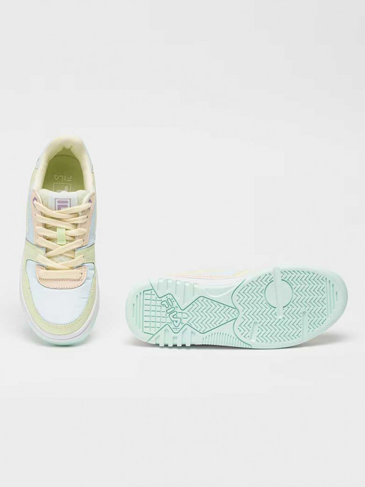 FILA Incaltaminte Fxventuno Kite