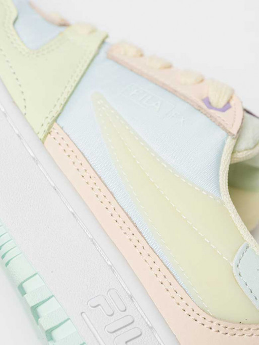 FILA Incaltaminte Fxventuno Kite