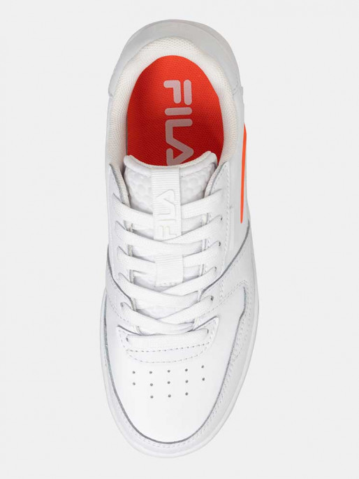 FILA Incaltaminte Fxventuno Platform