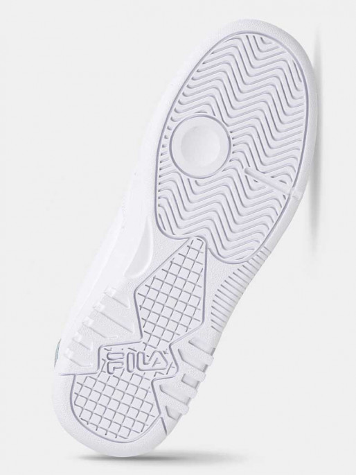 FILA Incaltaminte Fxventuno Platform