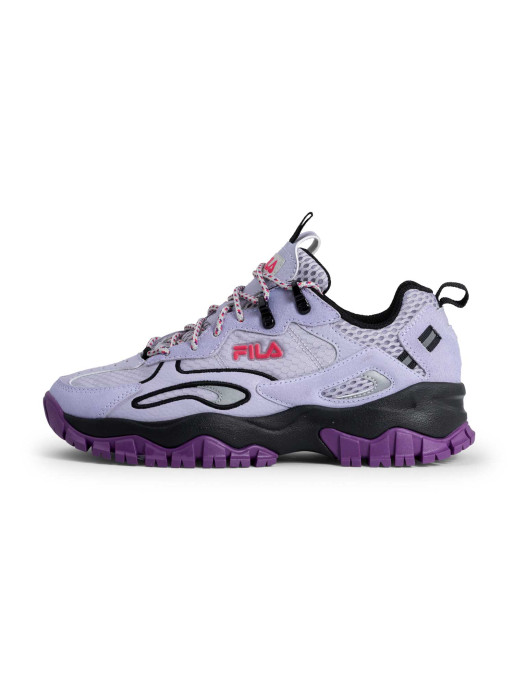 FILA Incaltaminte Ray Tracer Tr2