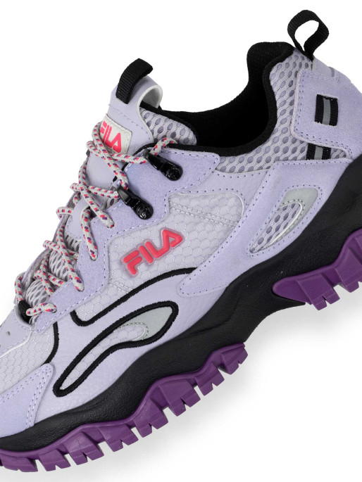 FILA Incaltaminte Ray Tracer Tr2