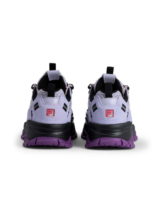 FILA Incaltaminte Ray Tracer Tr2